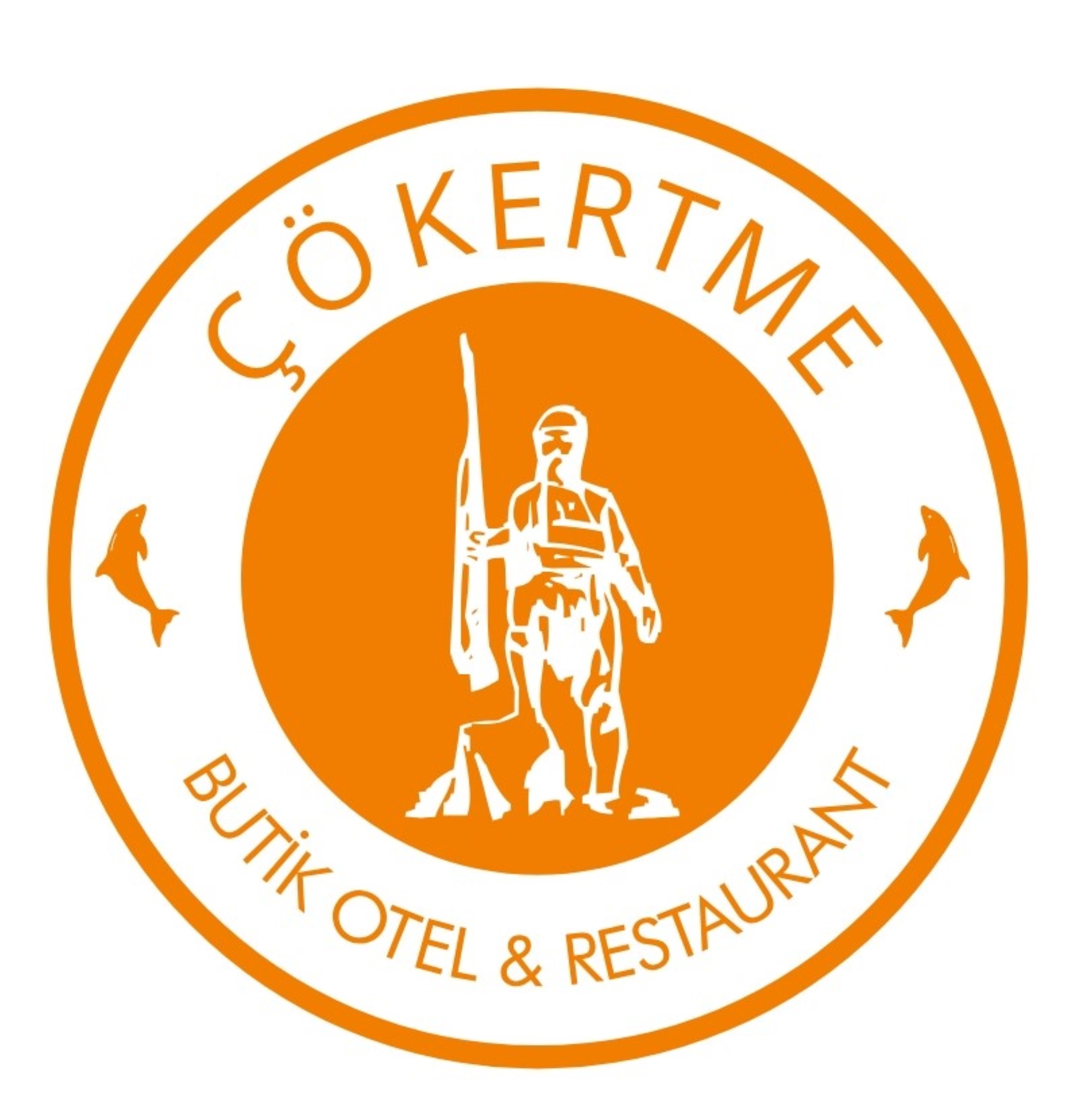 Bodrum Çökertme Butik Otel